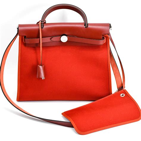 nouveau sac hermes 2020|hermes handbags paris.